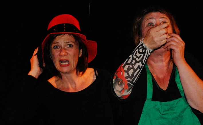 Zwangsvorstellung1111 (10)